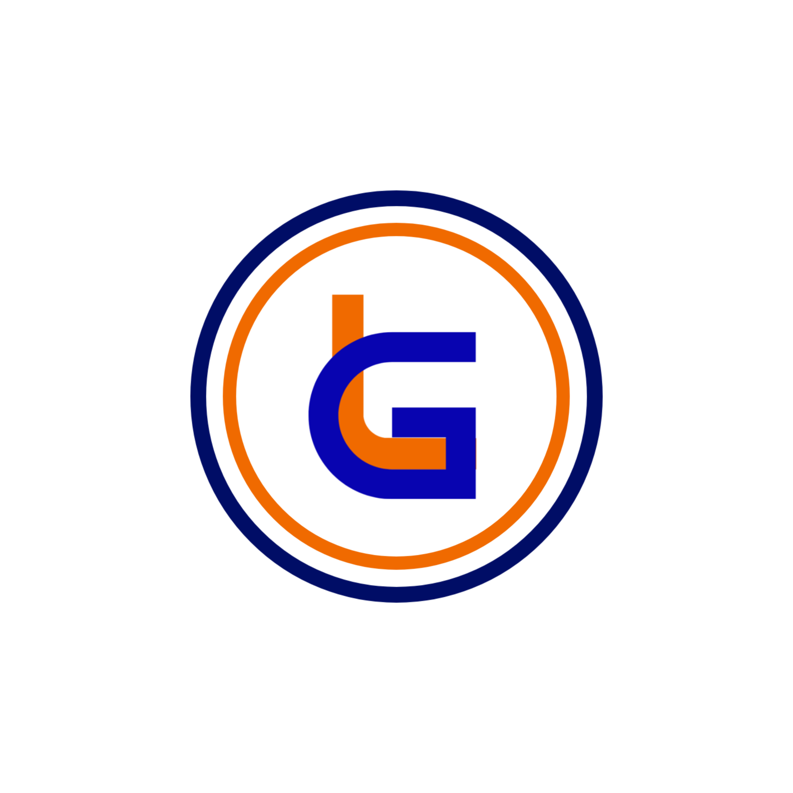 LIVINGTECH BRAND AGENCY