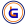 LIVINGTECH BRAND AGENCY