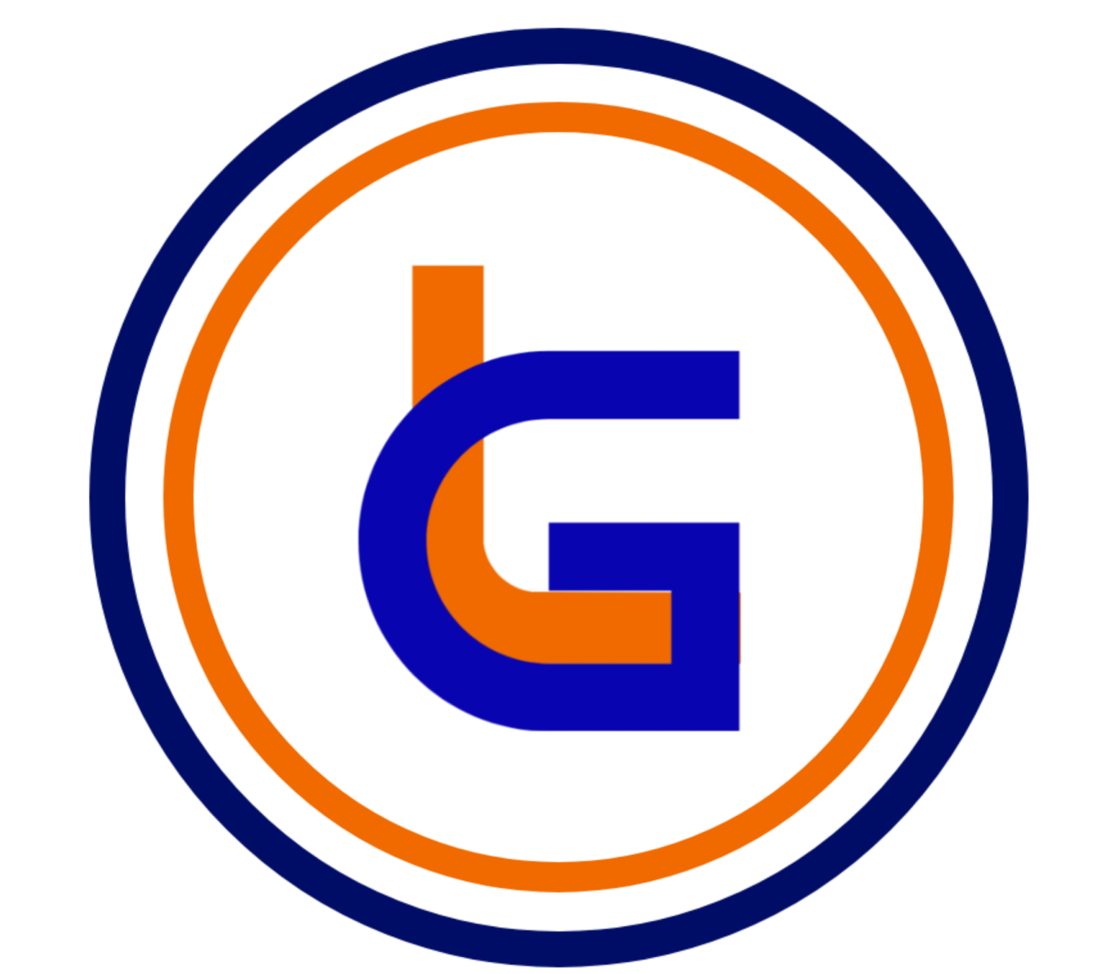 LIVINGTECH BRAND AGENCY